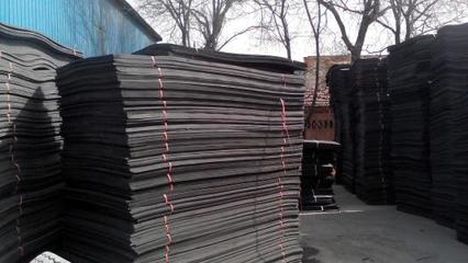 聚乙烯闭孔泡沫板 现代工程中的多功能泡沫板材