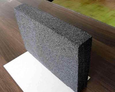 探寻优质A级防火泡沫玻璃板 专业生产厂家与卓越板材特性解析