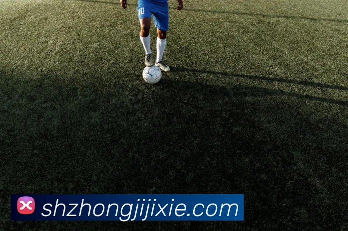 hth网页登录入口服务体系