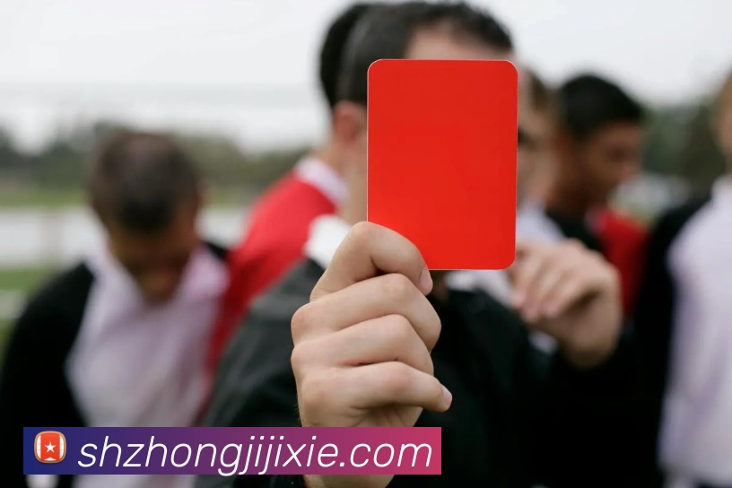hth网页登录入口APP 体育赛事宣传图