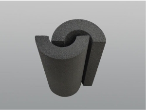 管道保温新选择 美标泡沫玻璃与银辉生态科技的创新应用