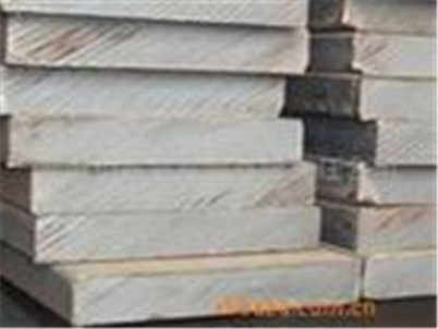 海口市场ASI 631结构钢圆棒与泡沫板材 价格、硬度解析与应用参考