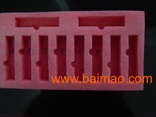 佛山市南海品达包装制品厂 专业批发供应中空板、珍珠棉、拉伸膜及泡沫板材